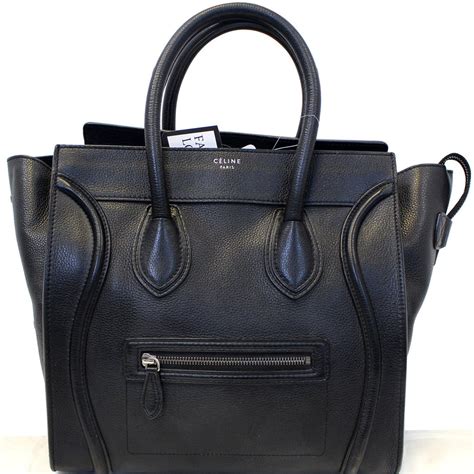 Ophidia Mini Bag 772314-1.jpg